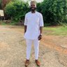 oluwahdiwolah's profile picture