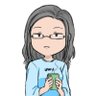 11010 的头像