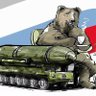 Фото профиля SITUATION CRITICAL