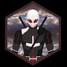 Mészáros Péter's profile picture