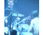 Hetfield 4 Life's profile picture