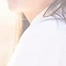 夏海〜サッカー好き〜フォロバ100 profil fotoğrafı