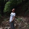 Profilbild von Şadiye Tokucu