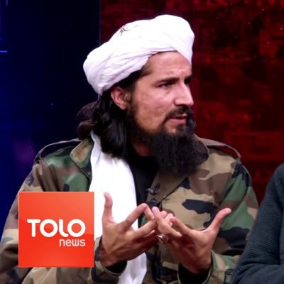 Shahablewal313's profile picture