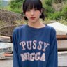 Listii_'s profile picture
