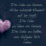 Uschi D.'s profile picture