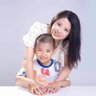 美好发现者🇨🇳(互fo)'s profile picture