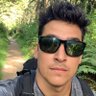 Cody Gallegos 的头像