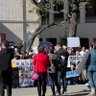 A4是什么 的头像