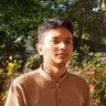 Rafadlis profil fotoğrafı
