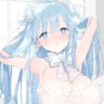 kamome 的头像