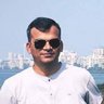 शरद's profile picture