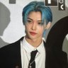 Lix💙 profil fotoğrafı