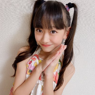 女初中舞蹈生芋喵喵's profile picture