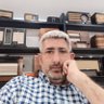 zeljko zivanovic profil fotoğrafı