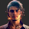 Kaique Anarkrypto 的头像