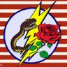 Фото профиля LibertarianDeadhead
