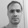 Cleber Ferreira profil fotoğrafı