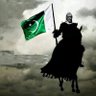 Profilbild von FAYSAL IQBAL