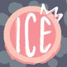 IcicleCrash profil fotoğrafı