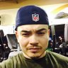 kenny brian's profile picture