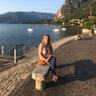 Profilbild von xtinabomb 🇬🇷☕️