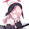 Profilbild von y s