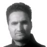 Mukeet Akmali's profile picture