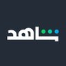 رياضة profil fotoğrafı