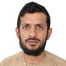 Zamer Ahmad Ahmadi's profile picture