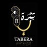 Profilbild von تـِبْــرَة✨