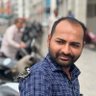 Rahul Thummar's profile picture