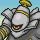 Profilbild von ??¿?