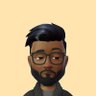 mohan's profile picture