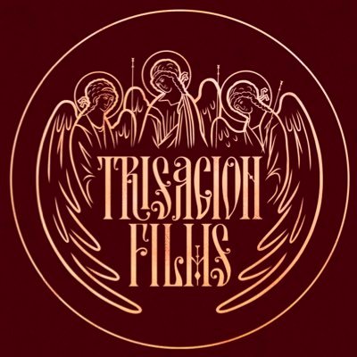TrisagionFilms's profile picture