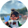Profilbild von ใฏใใฃใฑใฎใฏใใ(่ข)๐๐๐งฝ๐ง๐ฐ