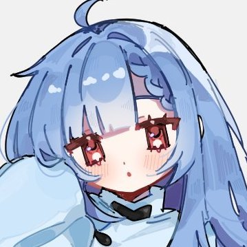 氷織りん's profile picture