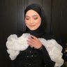 Tyra Yusoff 的头像