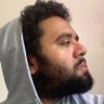 Profilbild von Somehow functionable