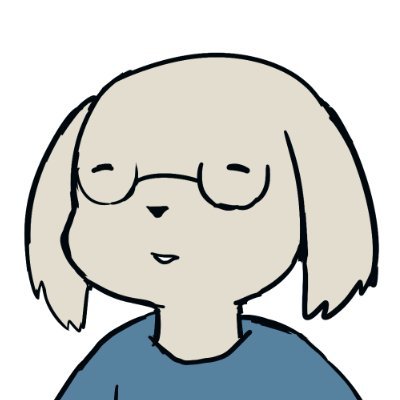 shigu107's profile picture