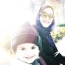 Nahed Mazhar's profile picture
