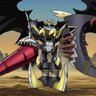 曉峰's profile picture