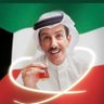احمد بن مهيني's profile picture