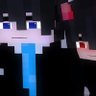 kan_7w7 profil fotoğrafı