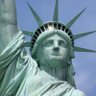 An American wanting to keep a democracy.'s profile picture
