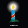 #IstandWithDRC profil fotoฤrafฤฑ