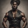 Profilbild von Africancryptonoob