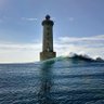 Océane Breizh profil fotoğrafı