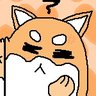 Toby The Slime Fox's profile picture