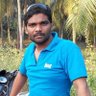 Srinivas profil fotoğrafı
